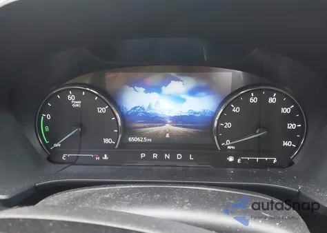 2022 Ford Escape Se Hybrid from USA, damaged, VIN 1FMCU0BZ5NUB10261